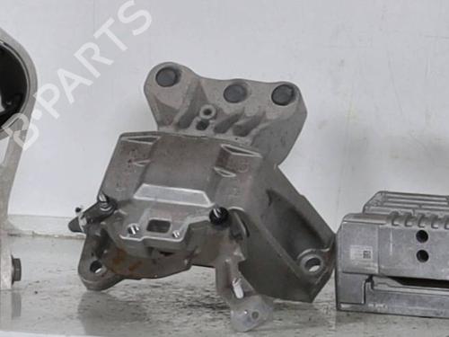 Used Engine mount JEEP COMPASS (MP, M6, MV, M7) 1.3 HYBRID 4X4 (190 hp) 29278349