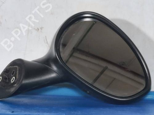 right-mirror-fiat-500-312_-2007-30859488 main image