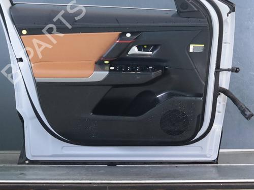 Left front door JEEP COMPASS EV | BP40071736C2 - Image 4