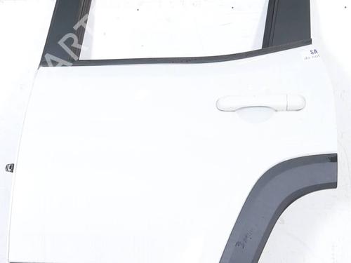 left-rear-door-jeep-renegade-suv-bu-b1-bv-2014-25813623 main image