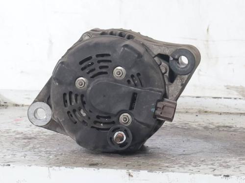 Alternator FIAT FREEMONT (345_) 2.0 JTD 4x4 | BP36070430M7 - Image 3
