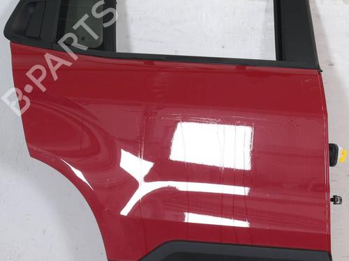 Portier rechts achter JEEP AVENGER (J2) Electric (156 hp) 27520901