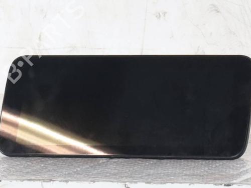 display-monitor-fiat-500e-332_-2020-34340911 main image