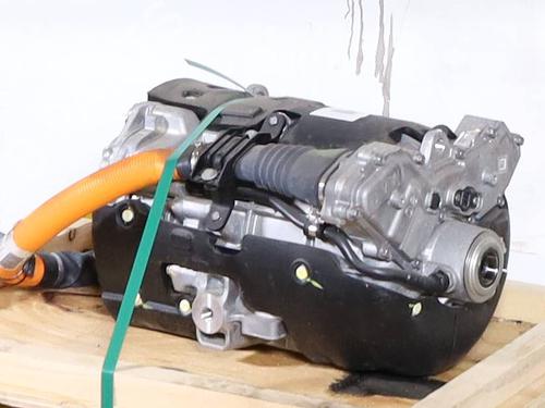 Engine ALFA ROMEO TONALE (965_) 1.3 Hybrid Q4 | BP36217248M1 - Image 3