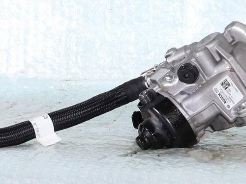 Injection pump FIAT DUCATO Platform/Chassis (250_) 180 Multijet 2,2 D | BP39262157M78 - Image 5