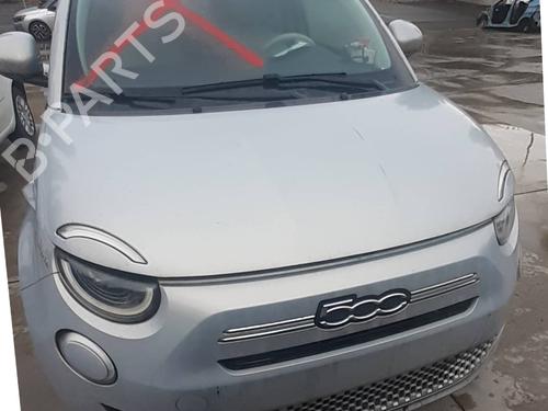Used Parts FIAT 500 (312_) 1.0 Mild Hybrid (312.AYD1B) 5007215