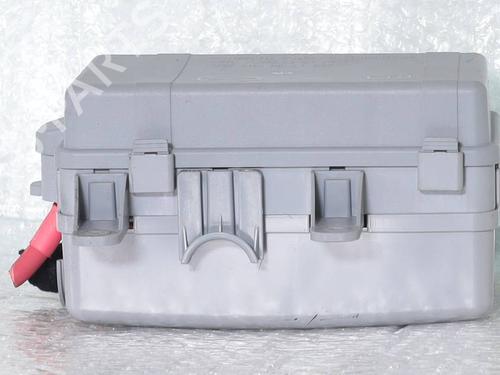 Fuse box ALFA ROMEO STELVIO (949_) 2.2 D Q4 (949.AXB2A) | BP39261971E1 - Image 3