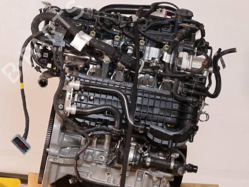 engine-jeep-renegade-suv-bu-b1-bv-2014-40039888 main image