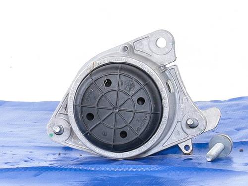 Used Engine mount Engine mount ALFA ROMEO GIULIA (952_) 2.0 Q4 (952ACA45, 952ACA25) (280 hp) 30662318 30662318