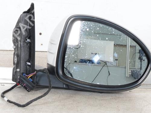 right-mirror-fiat-500e-332_-2020-25145464 main image