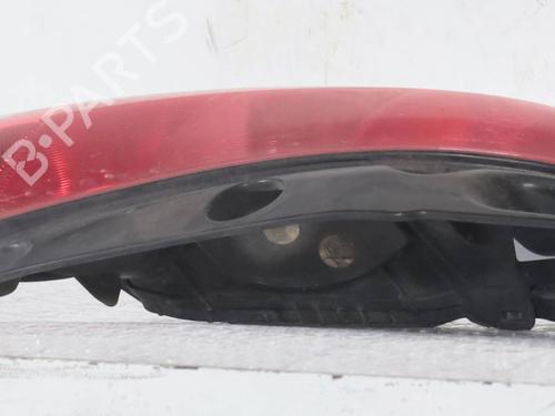 Left taillight LANCIA YPSILON (843_) 1.2 (843.AXA1A) | BP36774251C34 - Image 3
