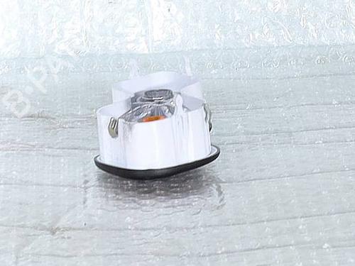 Climate control FIAT PANDA (312_, 319_) 1.0 Mild Hybrid (312.PYD1B) | BP39068780I5 - Image 4