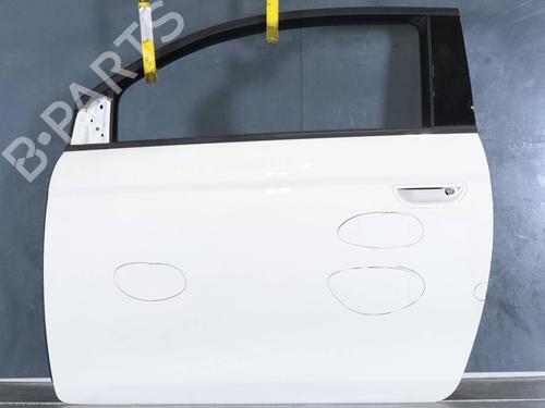 left-front-door-fiat-500-312_-2007-40008009 main image