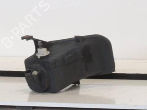 Used Right front fog light FIAT PUNTO (176_) 1.2 16V (86 hp) 30662002