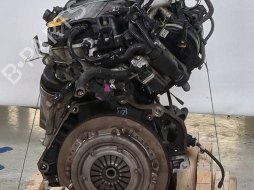 Motor OPEL CORSA C (X01) 1.2 (F08, F68) (75 hp) 30305060