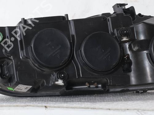 Left headlight FIAT DUCATO Van (250_) 120 Multijet 2,2 D | BP31942082C28 - Image 2