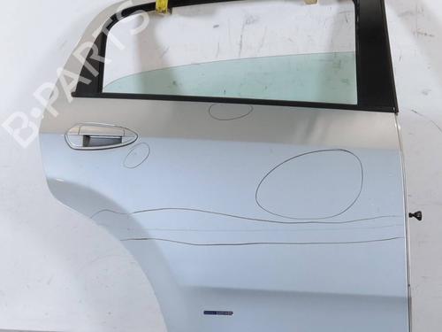 right-rear-door-fiat-grande-punto-199_-2005-33284373 main image