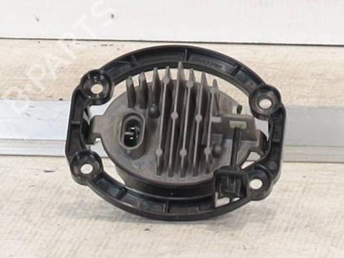 Right front fog light JEEP COMPASS (MP, M6, MV, M7) 1.5 T4 Hybrid | BP24297413C31 - Image 2