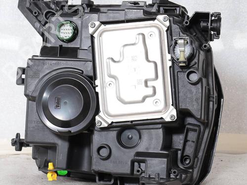 Left headlight FIAT GRANDE PANDA (328) 1.2 Mild Hybrid (325) | BP39403018C28 - Image 4