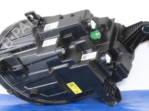 Right headlight FIAT 600e / 600 (365_, 364_) Electric | BP29945606C29 