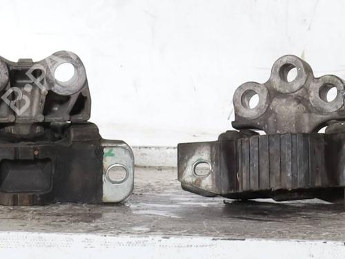 Used Engine mount Engine mount FIAT GRANDE PUNTO (199_) 1.2 (65 hp) 33616312 33616312