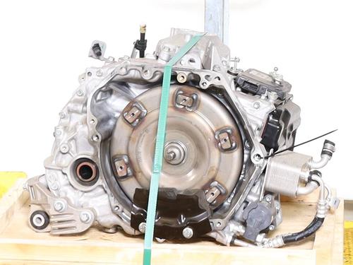 gearkasse-alfa-romeo-tonale-965_-2022-39403246 main image