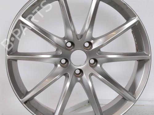 Rim ALFA ROMEO STELVIO (949_) 2.2 D (949.AXC1A) | BP29618093C45 