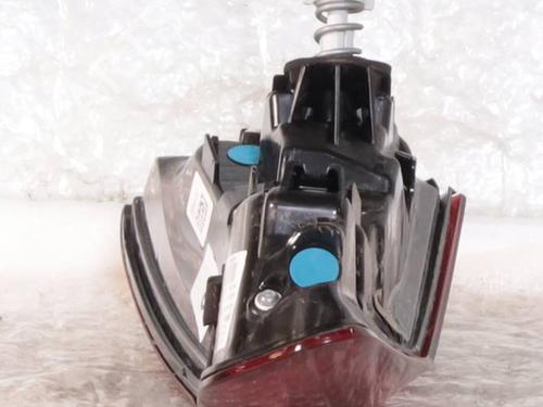Left taillight ALFA ROMEO STELVIO (949_) 2.2 D (949.AXD1A) | BP40039834C34 - Image 3