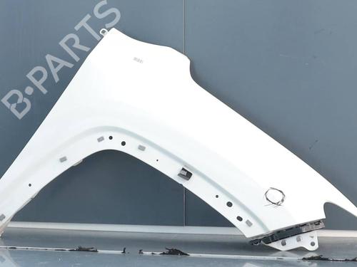 right-front-fenders-jeep-compass-mp-m6-mv-m7-2016-30662769 main image
