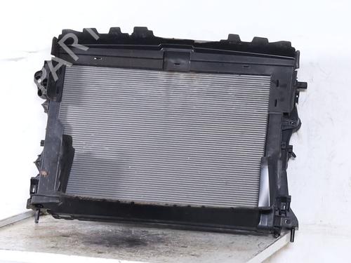 radiator-set-fiat-tipo-hatchback-356_-357_-2016-36217662 main image
