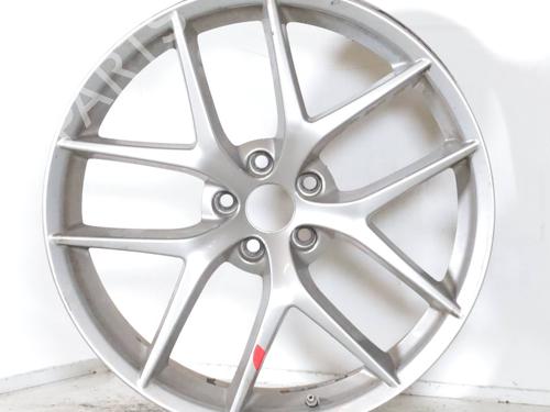 rim-alfa-romeo-stelvio-949_-2016-28192640 main image