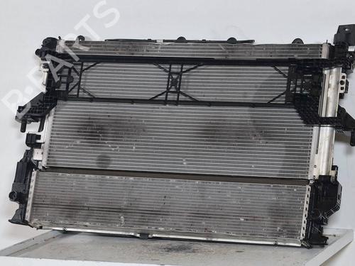 ac-radiator-fiat-ducato-van-250_-2006-31647576 main image