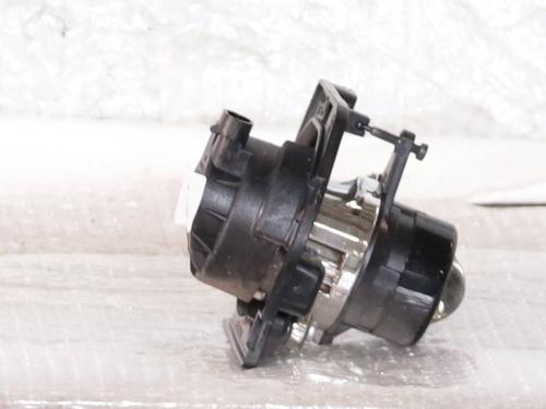 Left front fog light FIAT 500 (312_) 1.0 Mild Hybrid (312.AYD1B) | BP40117320C30 - Image 4