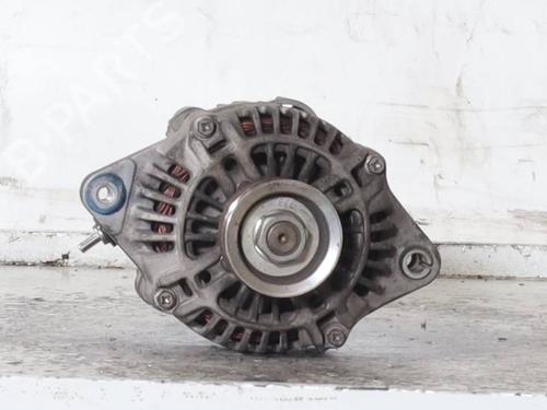 Used Alternator Alternator 36774596 36774596