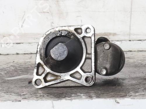 starter-fiat-panda-169_-2003-35974022 main image