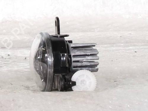 Right front fog light OPEL ASTRA L (OV5) Astra-e (F3ZKWZ) | BP39716432C31 - Image 2