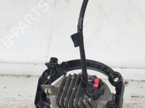 Right front fog light JEEP COMPASS (MP, M6, MV, M7) 1.5 T4 Hybrid | BP30662766C31 - Image 2