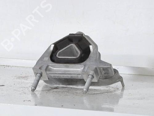 Used Engine mount Engine mount ALFA ROMEO JUNIOR (626_, 627_) Electric (156 hp) 29453801 29453801