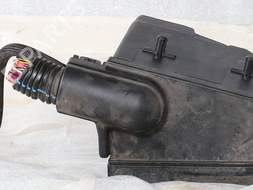 Fuse box FIAT 500 (312_) 1.2 (312AXA1A) | BP39135457E1 - Image 2