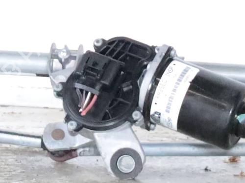 Used Other JEEP COMPASS (MP, M6, MV, M7) 1.3 Hybrid 4x4 (240 hp) 29826423