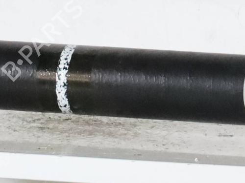 Used Driveshaft Driveshaft ALFA ROMEO GIULIA (952_) 2.0 Q4 (952ACA45, 952ACA25) (280 hp) 29892601 29892601