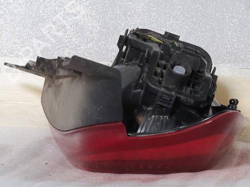 Right taillight FIAT 500 (312_) 1.2 (312AXA1A) | BP37710949C35  - Image 5