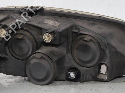 Left headlight FIAT PUNTO (188_) 1.2 60 (188.030, .050, .130, .150, .230, .250) | BP29453923C28 