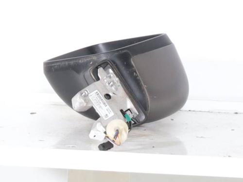Left mirror JEEP RENEGADE SUV (BU, B1, BV) 1.3 T-GDi | BP23218130C26 