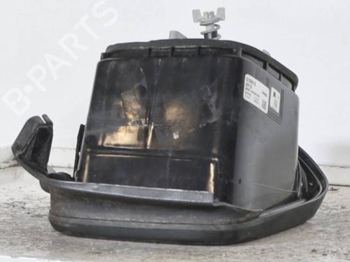 Used Left taillight JEEP RENEGADE SUV (BU, B1, BV) 1.3 T-GDi 4x4 (180 hp) 28816930
