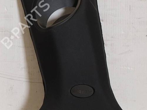 other-alfa-romeo-giulia-952_-2015-26309661 main image