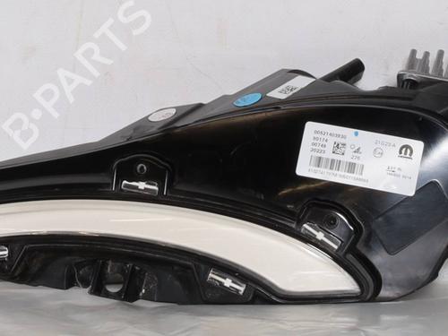 other-fiat-500e-332_-2020-29618184 main image