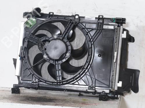 Radiator set FIAT 500 (312_) 1.0 Mild Hybrid (312.AYD1B) | BP40071610M120 - Image 2