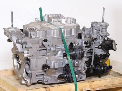 Engine JEEP COMPASS EV | BP39261943M1 - Image 3