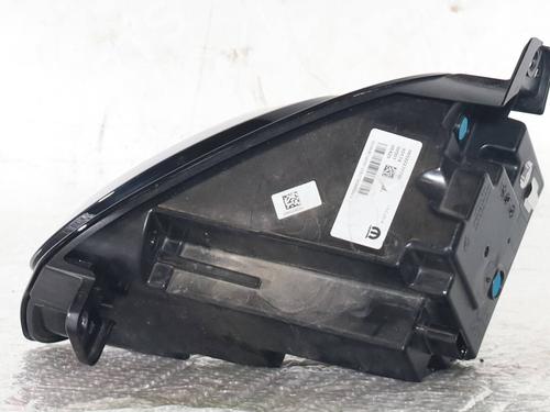 Right daytime light FIAT 500 (312_) 1.0 Mild Hybrid (312.AYD1B) | BP40007865C103 - Image 3